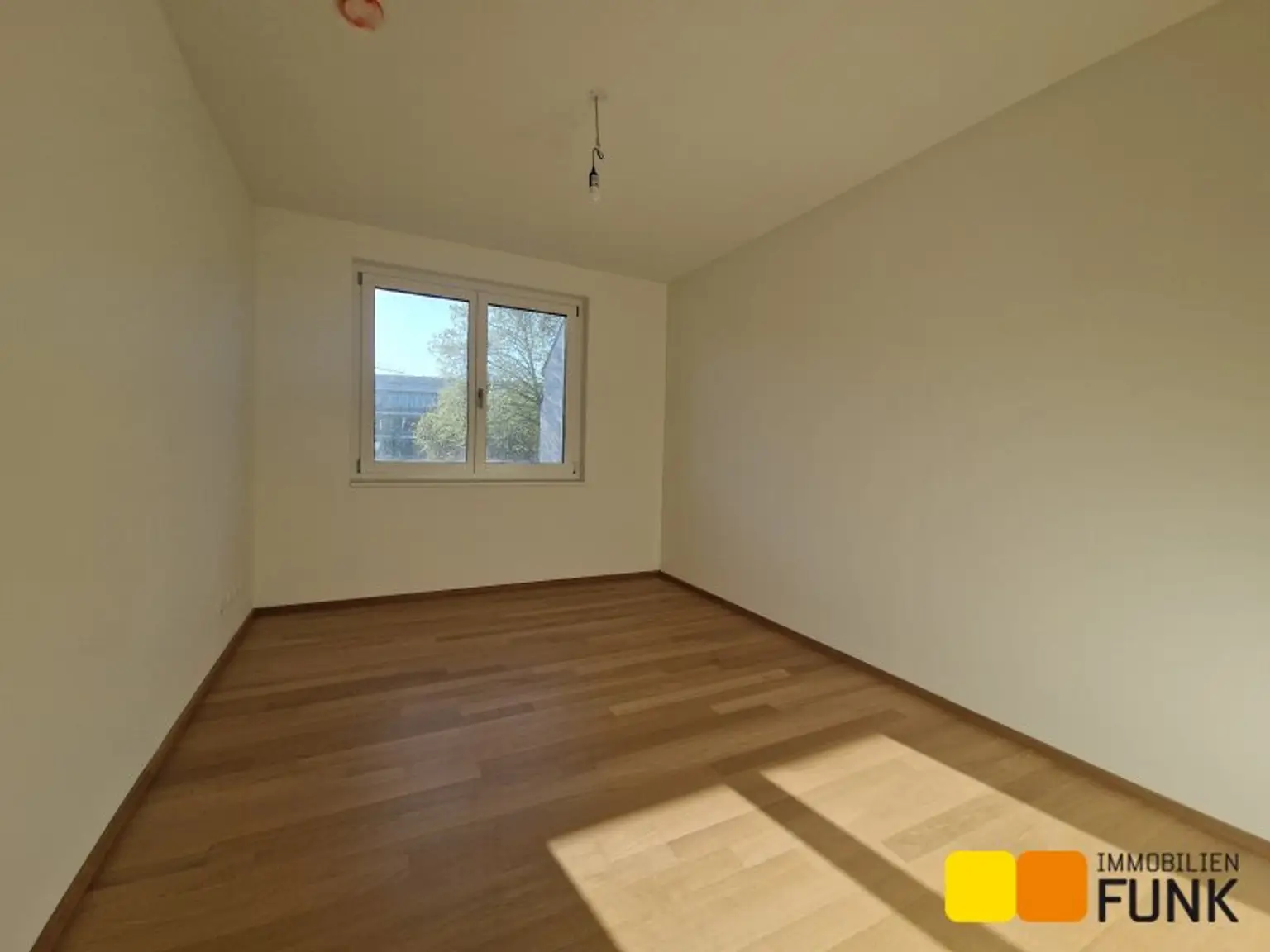 Hallo Familien! Reihenhäuser in Stammersdorf
