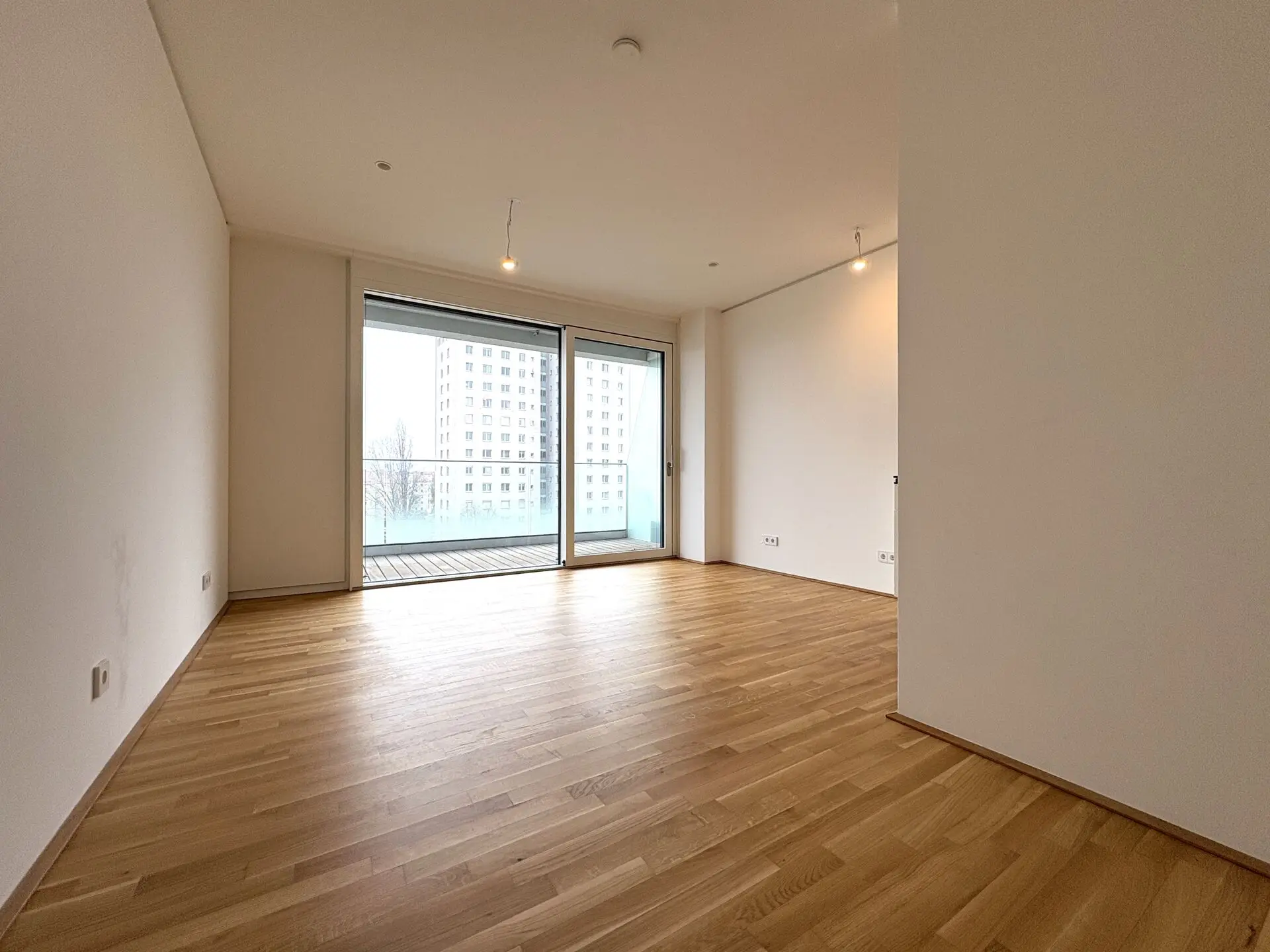 20260130_113424904_iOS