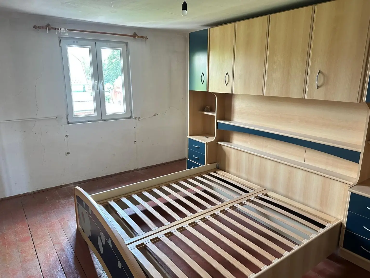 05 Schlafzimmer