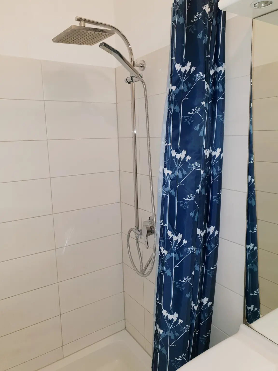 Ein - Zimmerwohnung zu vermieten - inkl. Strom + Heizkosten!