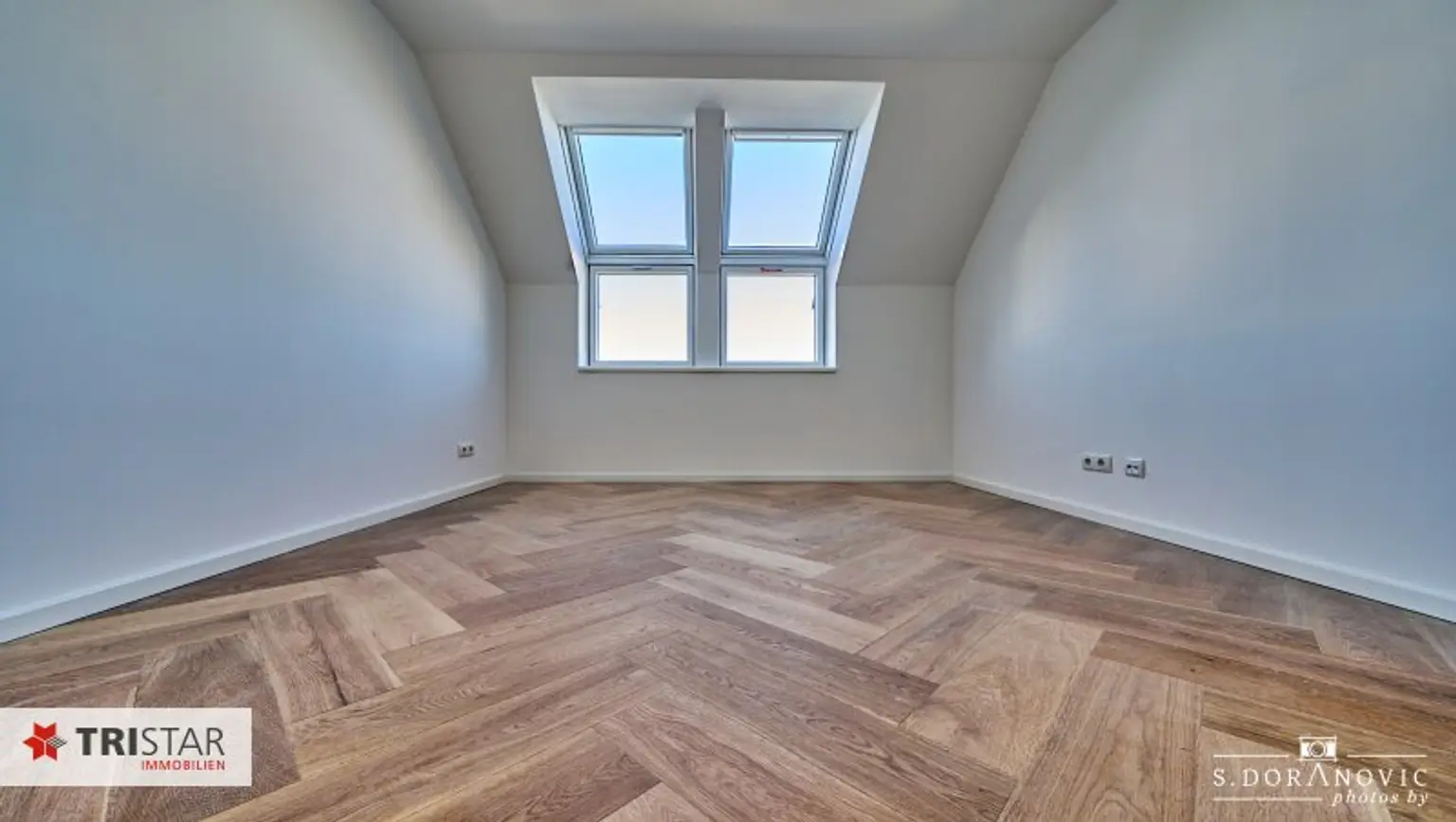 NEU! ++ BEZUGSFERTIG ++ 4 EXKLUSIVE DACHGESCHOSSWOHNUNGEN ++ EIGENTUM ++ 1180 WIEN ++
