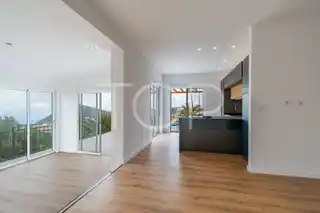 Haus-Vilaflor-xxx-Teneriffa-16