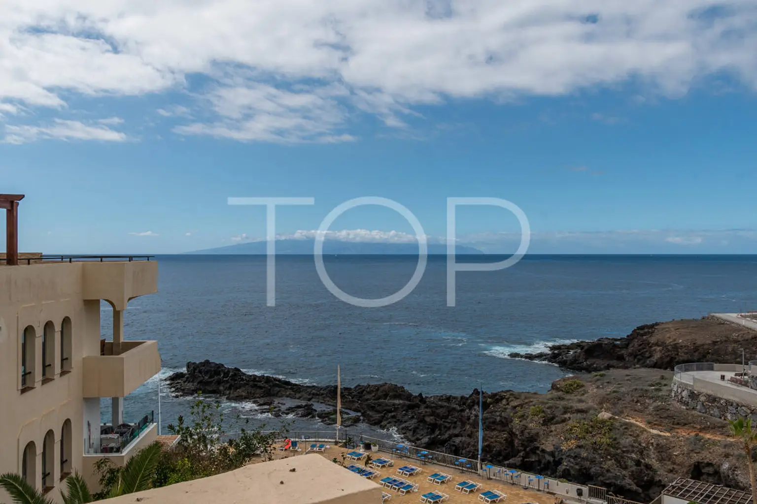 Apartment-Sueño-Azul-xxx-Tenerife-12