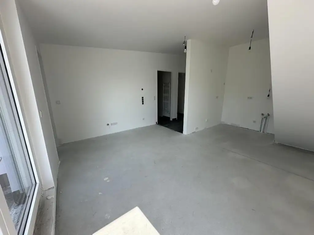RESIDENZ AM STADTRAND