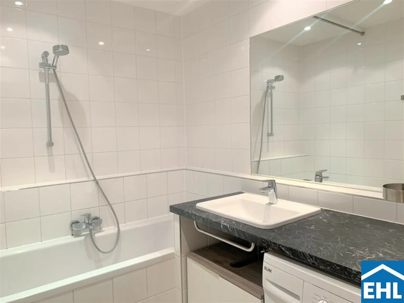 „Wohnen in Margareten“ - Top 2 Zimmerwohnung mit Freifläche