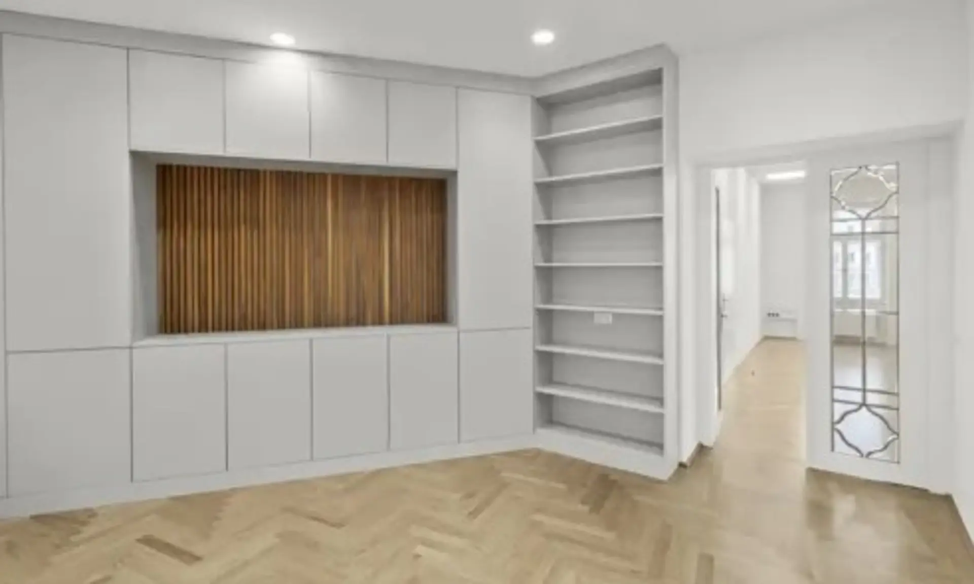1010 Wien, Heinrichsgasse 2 innen 2
