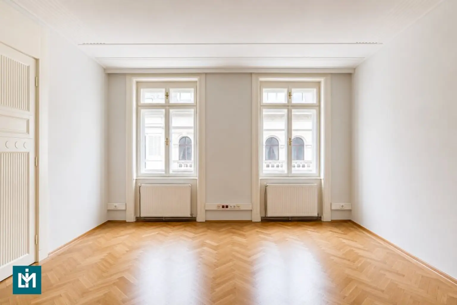 Büro 3 (O)