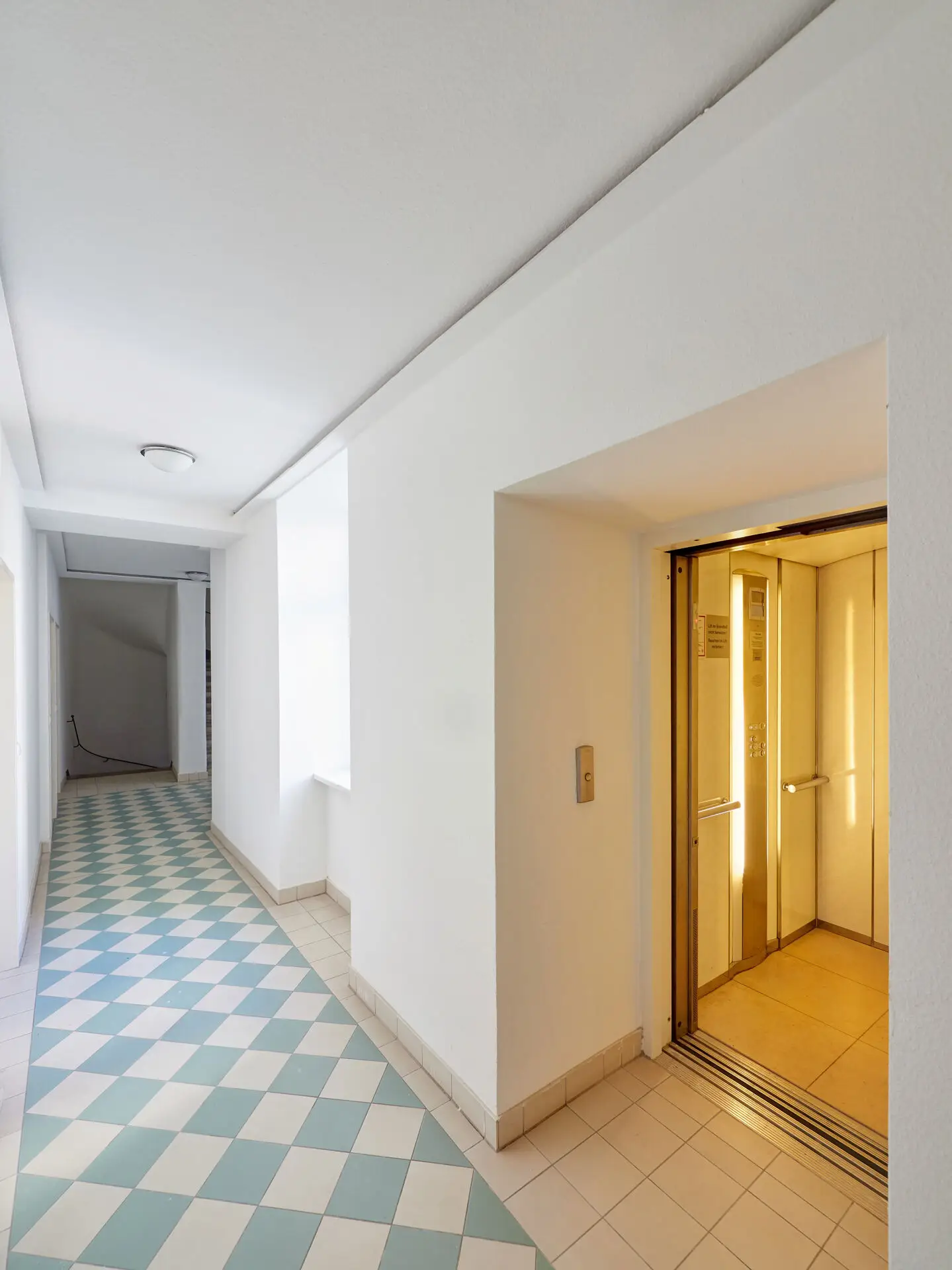 20_Bergsteiggasse 50