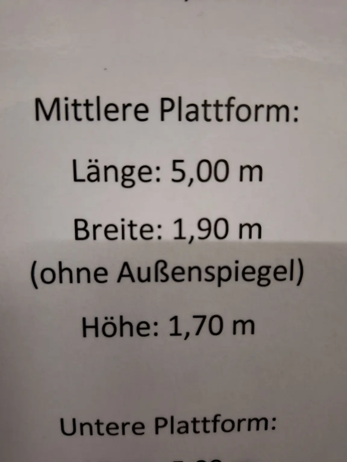 Leitgebgasse 9: Stapelparkplatz PA 26