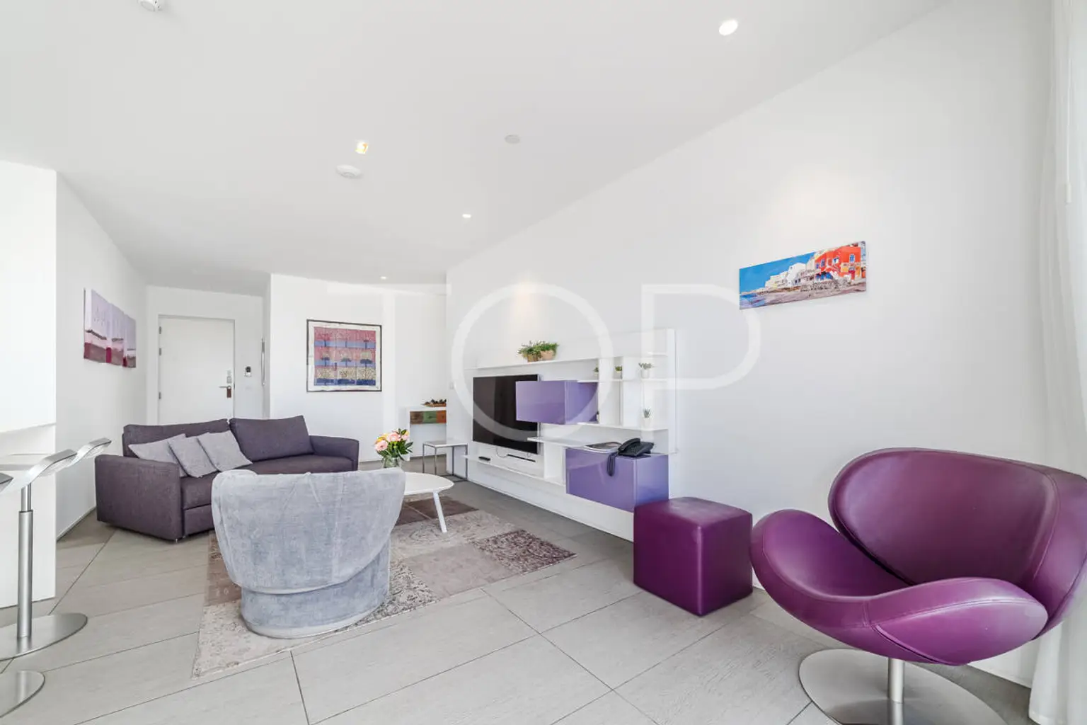 20250930 - 40 - Mi Paraiso - Baobab Suites - V1-11