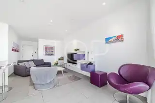 20250930 - 40 - Mi Paraiso - Baobab Suites - V1-11