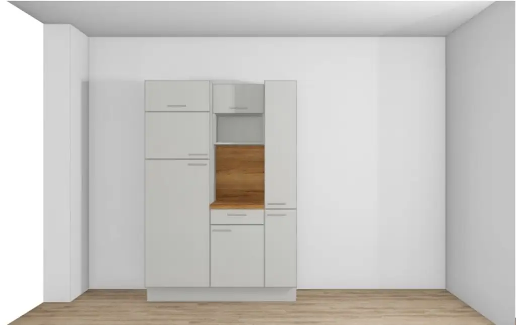 AB 01.01.2026 VERFÜGBAR I NEUE KÜCHE I BALKON  I RUHIG I BADEWANNE I LICHTDURCHFLUTET I SONNIG I ZENTRAL I HAUSTIERE WILLKOMMEN I PROJEKT WOHNEN I