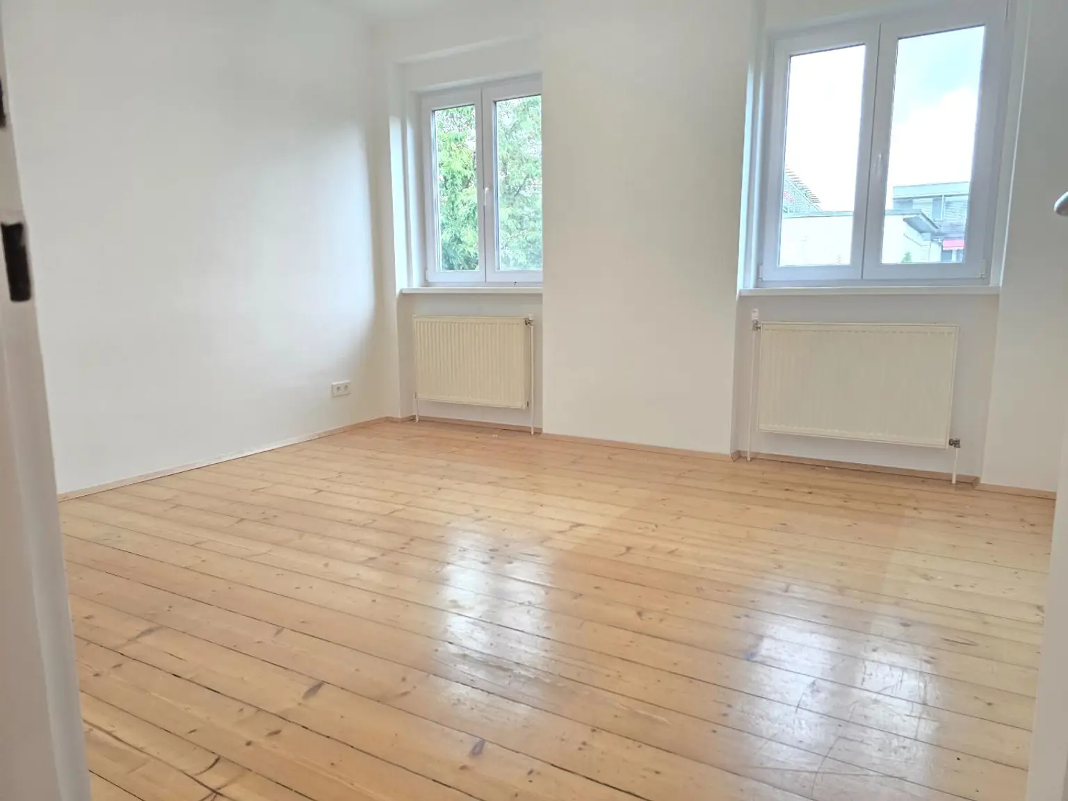 Bruckerstrasse Obj.3338 j