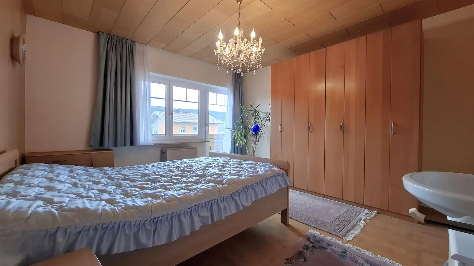 Haus Thalgau zu verkaufen