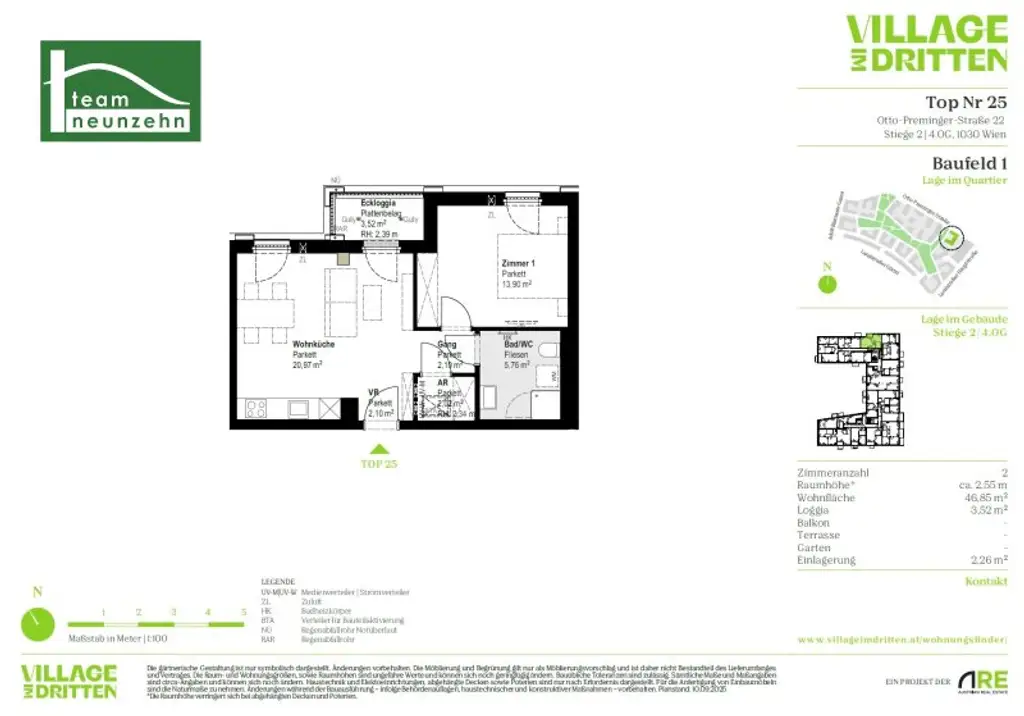 Plan
