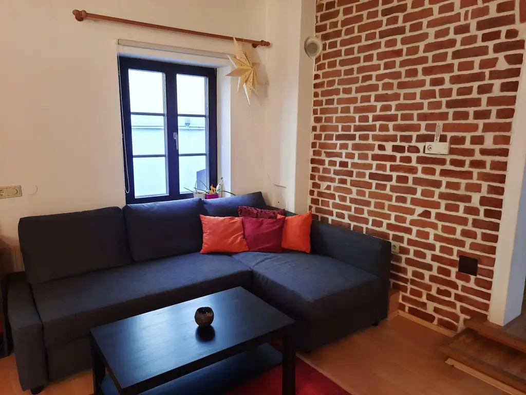 Kleines aber feines Wohnungsanlagepaket im Herzen von Linz!