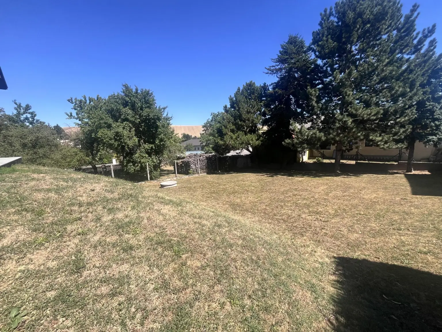 04 Garten