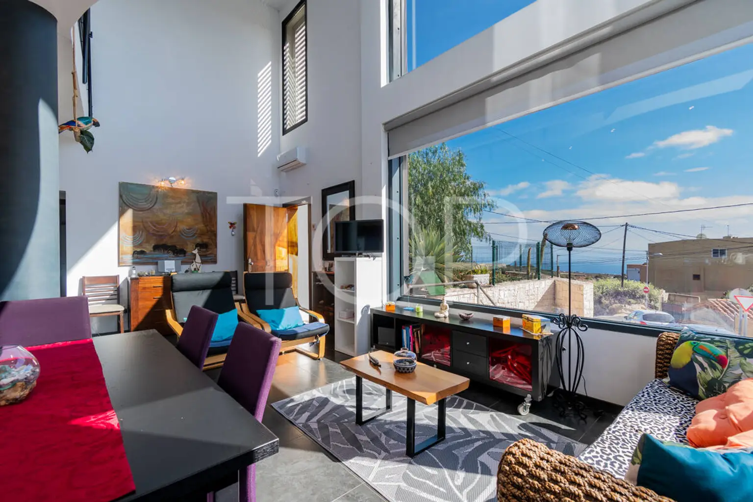 Villa-Granadilla-xxx-Teneriffa-8