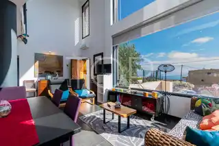 Villa-Granadilla-xxx-Teneriffa-8