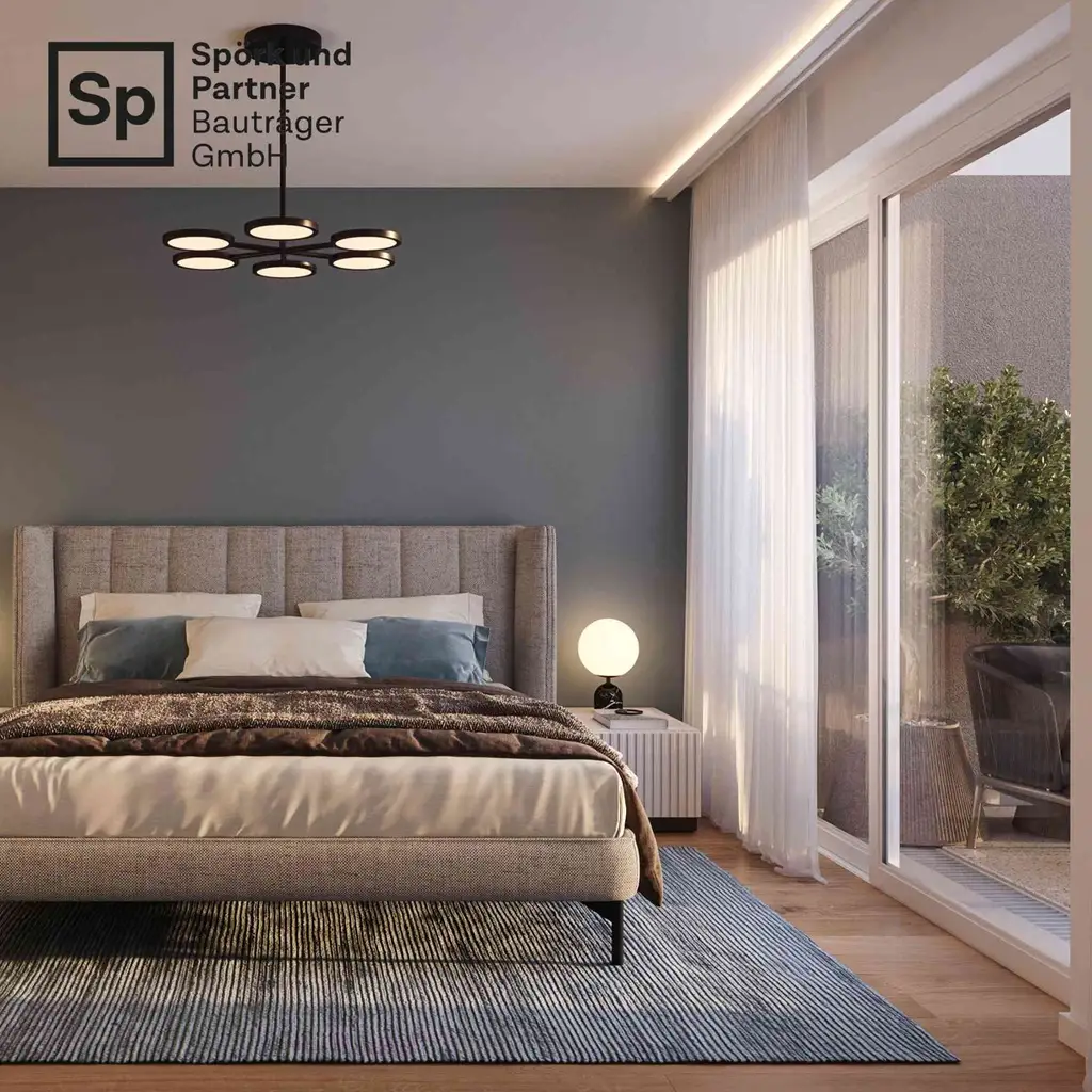 ECHTE ALTE DONAU
KLEIN, FEIN & BESONDERS