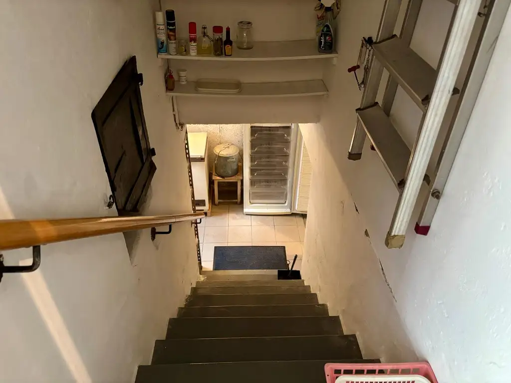 Tolles Einfamilienhaus mit großem Grundstück