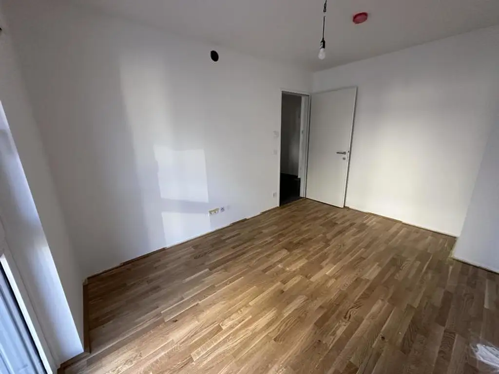 RESIDENZ AM STADTRAND