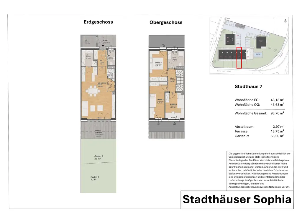 Verkaufsplan SH-7.pdf