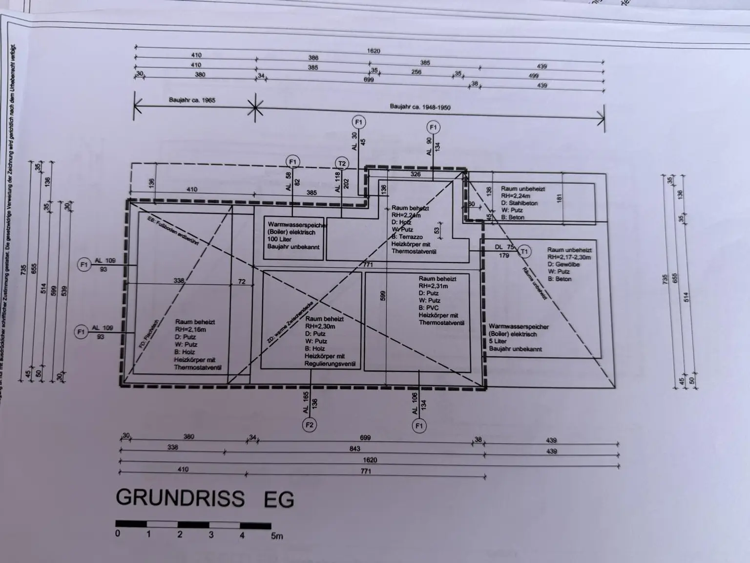 EG-ALT