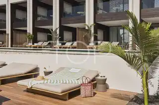 Piscina Solarium - RH CORALES VILLAS - SESION MANOLO YLLERA FEB 25 (41)