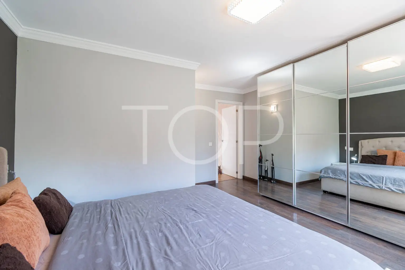 Apartment-San-Eugenio-Alto-xxx-Tenerife-6