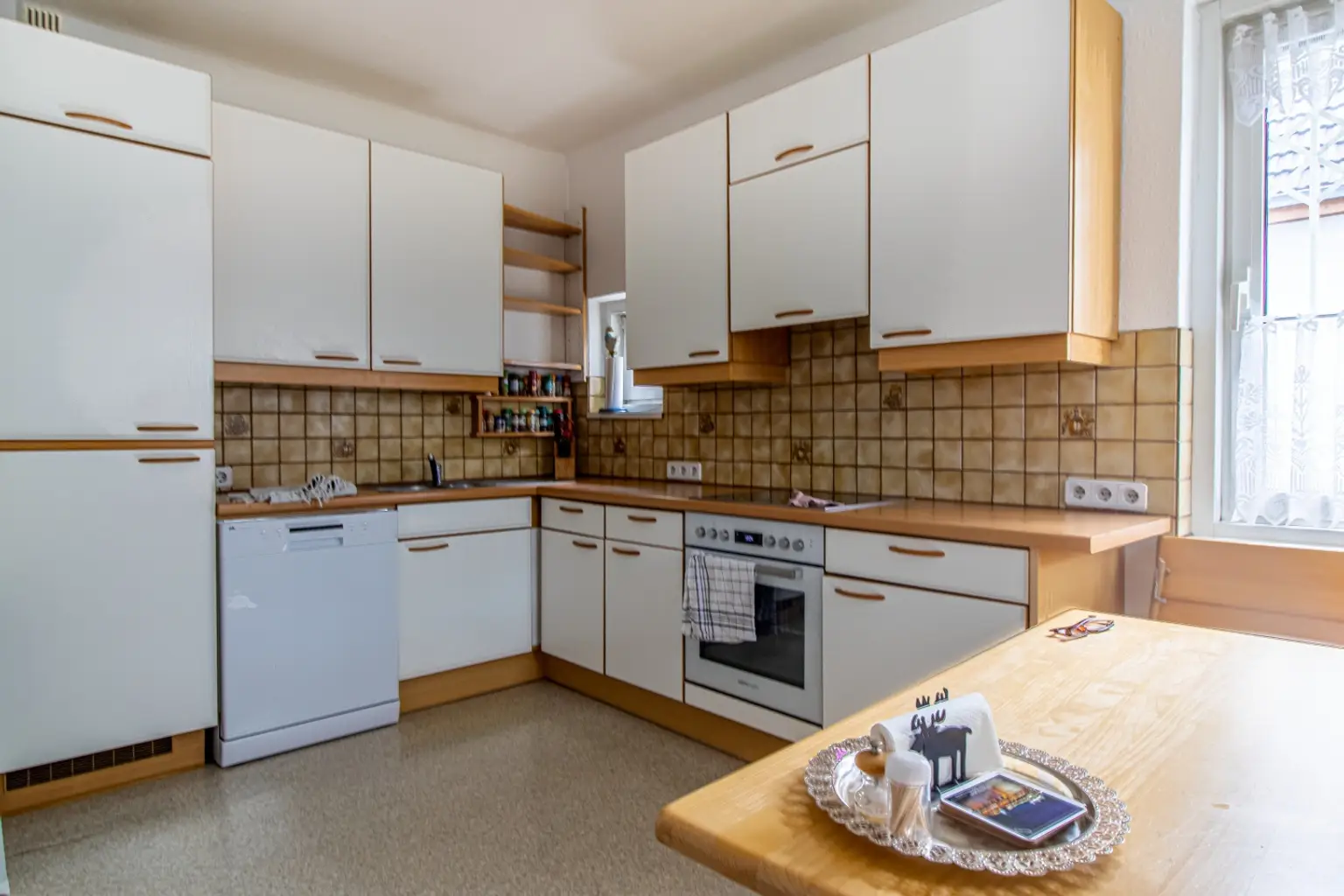 20260416-IMG_5939-HD