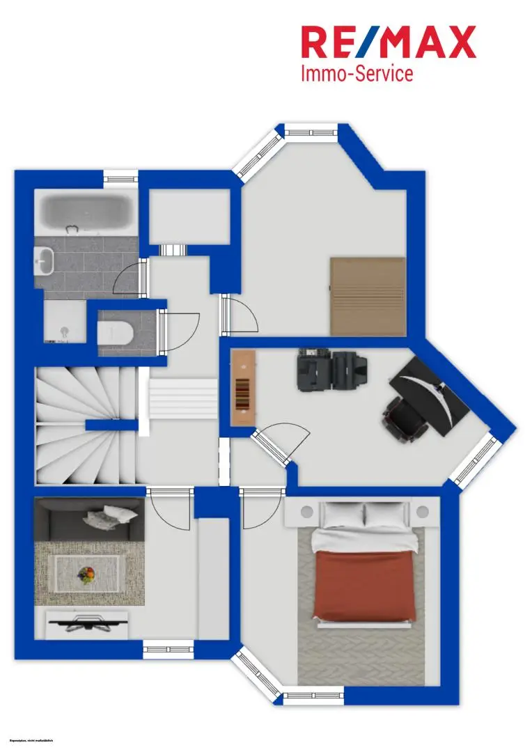 Grundriss Obergeschoß_0