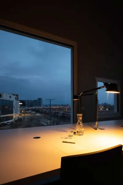Shared Office | Willkommen in deinem neuen Büro | Provisionsfrei