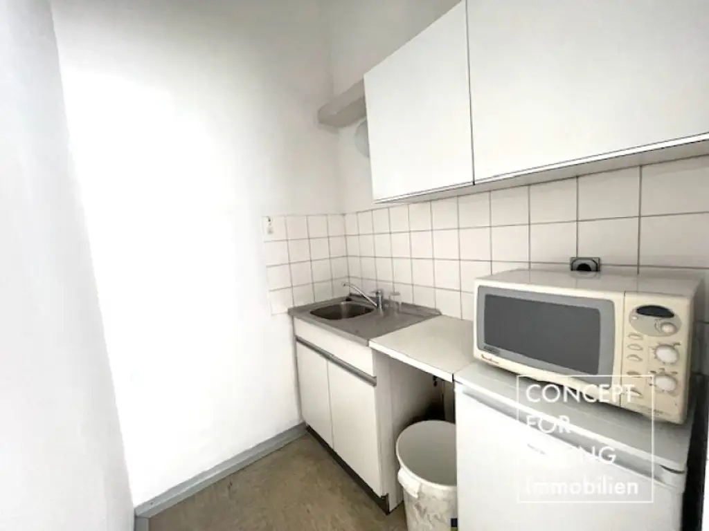 Geschäftslokal/Lager/Büro in 1200 Wien| Umgebung Hannovermarkt |pure_living