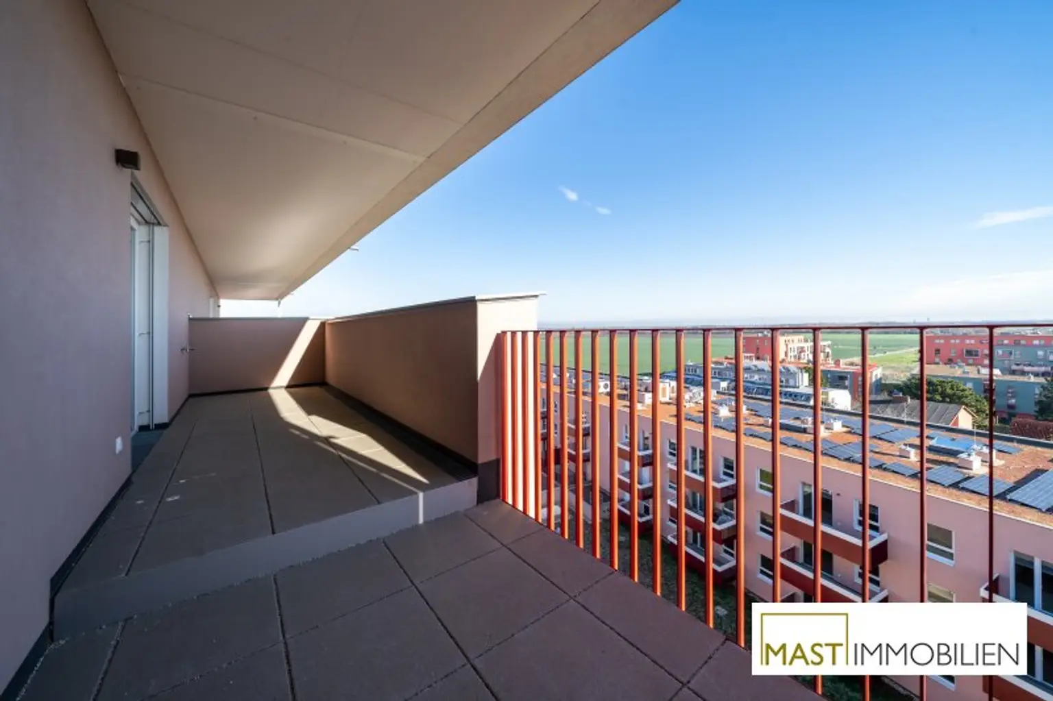 AKTIONSPREIS derzeit € 283.529! Preisnachlass von 6,5%! Provisionsfrei!