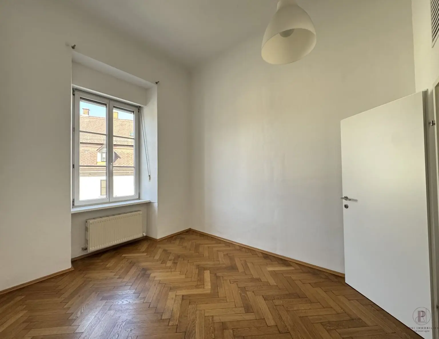* 2 Zimmer Altbauwohnung Nähe Griesplatz - Griesgasse *
