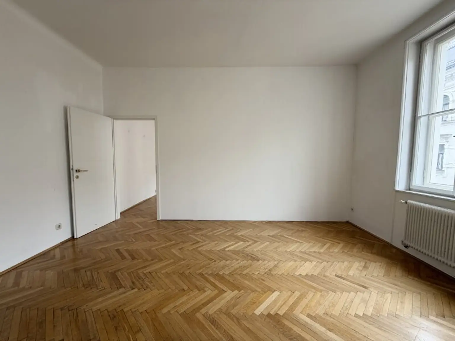 Zimmer 3