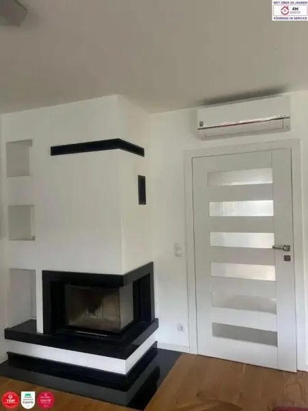 Kamin