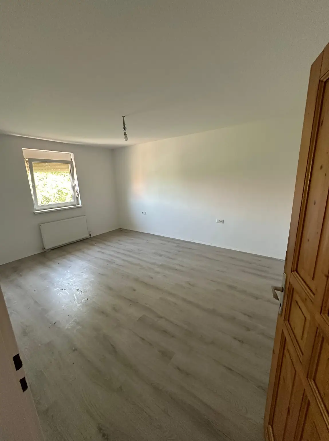 Fotos Haus Scharndorf Am wienerweg  4-37