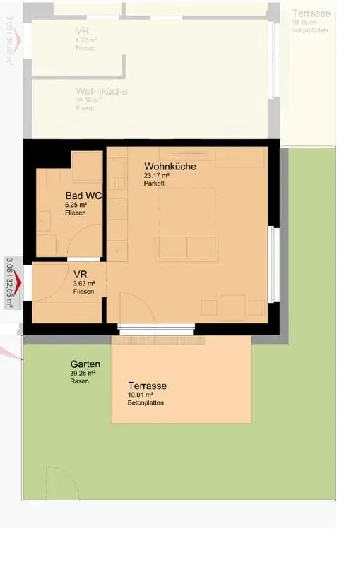 74_SP64_OG01_TOP_3-06