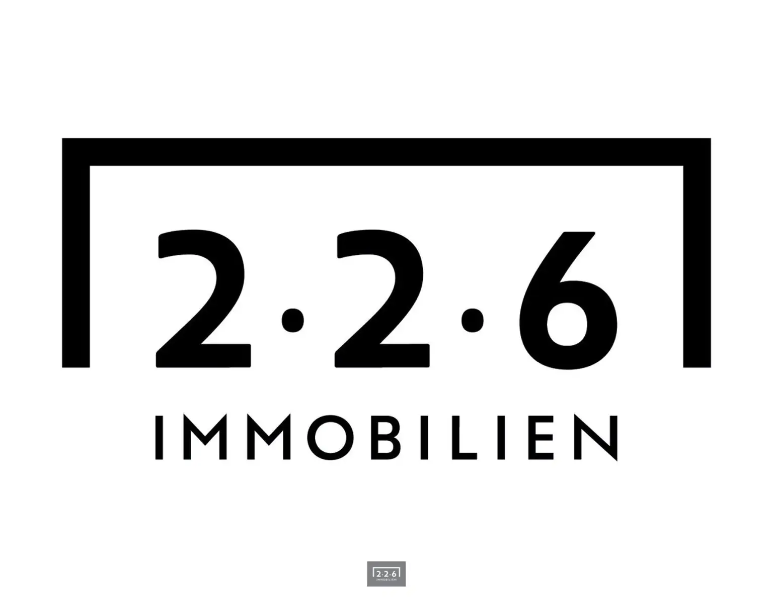 226 Immobilien: RANGGEN | unbebaute Grundstücke in traumhafter Lage in den Ausmaßen von ca. 456 m² + ca. 471 m²