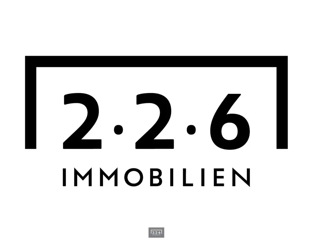 226 Immobilien: RANGGEN | unbebaute Grundstücke in traumhafter Lage in den Ausmaßen von ca. 456 m² + ca. 471 m²
