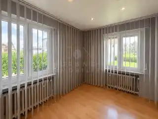 Arbeitszimmer