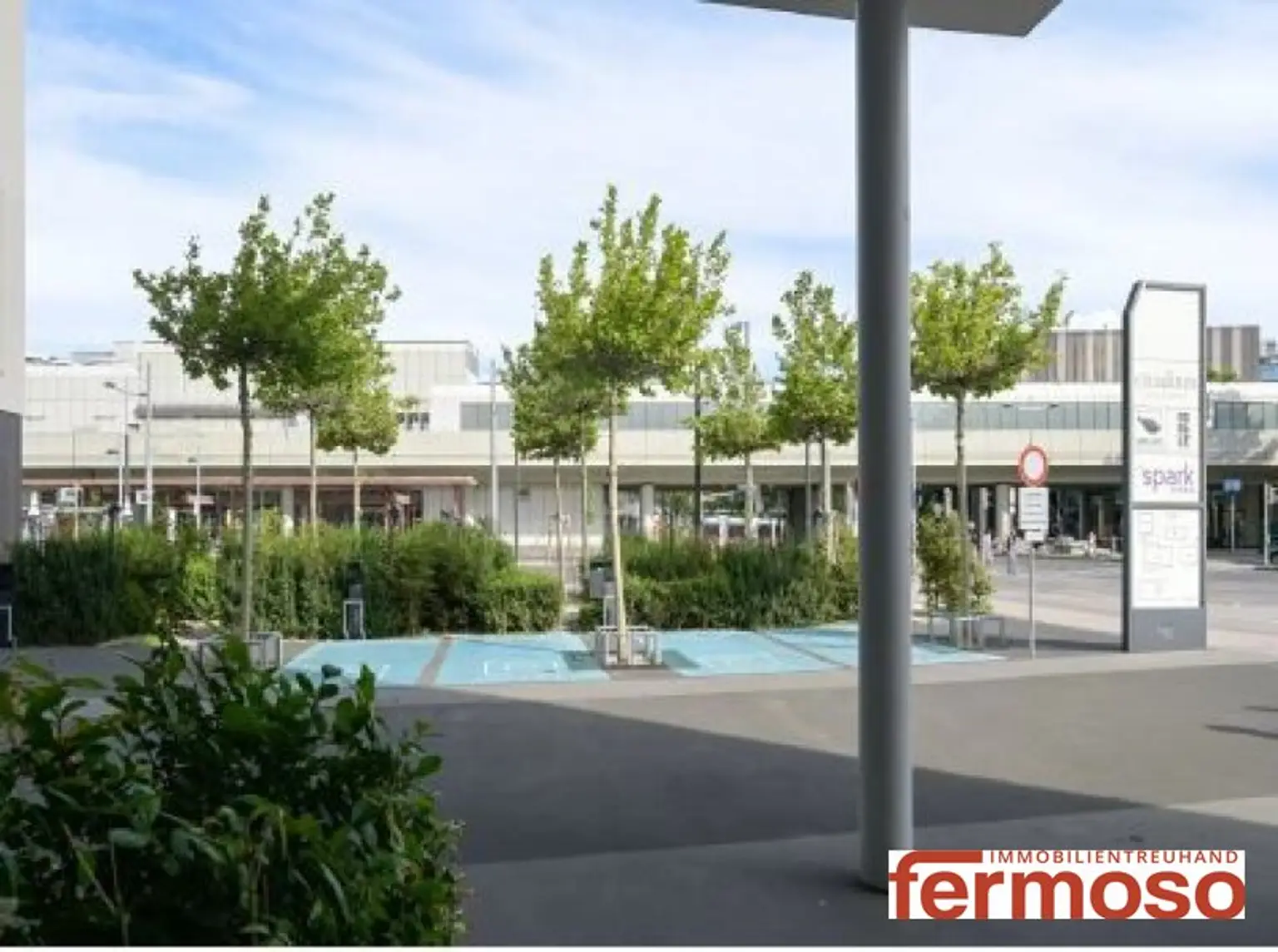 Ein einzigartiges Wohnensemble – so selten, dass es kein zweites gibt: 2 Einheiten oder eine große Luxus-Einheit