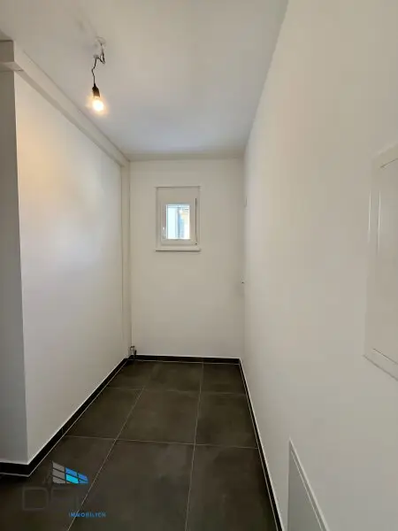 NEU! TRAUMHAFTE 5 ZIMMER DOPPELHAUSHÄLFTEN MIT EIGENGÄRTEN IN MARKGRAFNEUSIEDL!