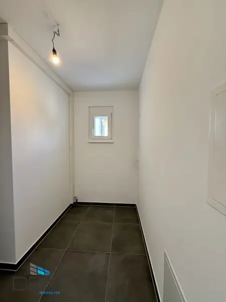 NEU! TRAUMHAFTE 5 ZIMMER DOPPELHAUSHÄLFTEN MIT EIGENGÄRTEN IN MARKGRAFNEUSIEDL!