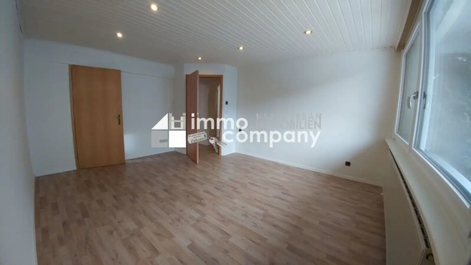 INNSBRUCK/PRADL: 2 ZIMMER WOHNUNG ALS ANLAGE ODER ZUR EIGENNUTZUNG