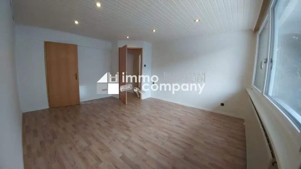 INNSBRUCK/PRADL: 2 ZIMMER WOHNUNG ALS ANLAGE ODER ZUR EIGENNUTZUNG