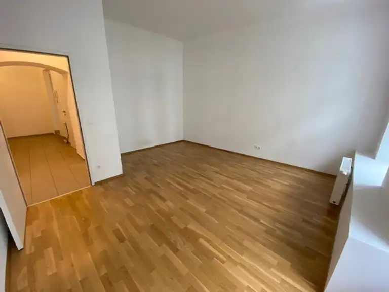 Zimmer 3_1