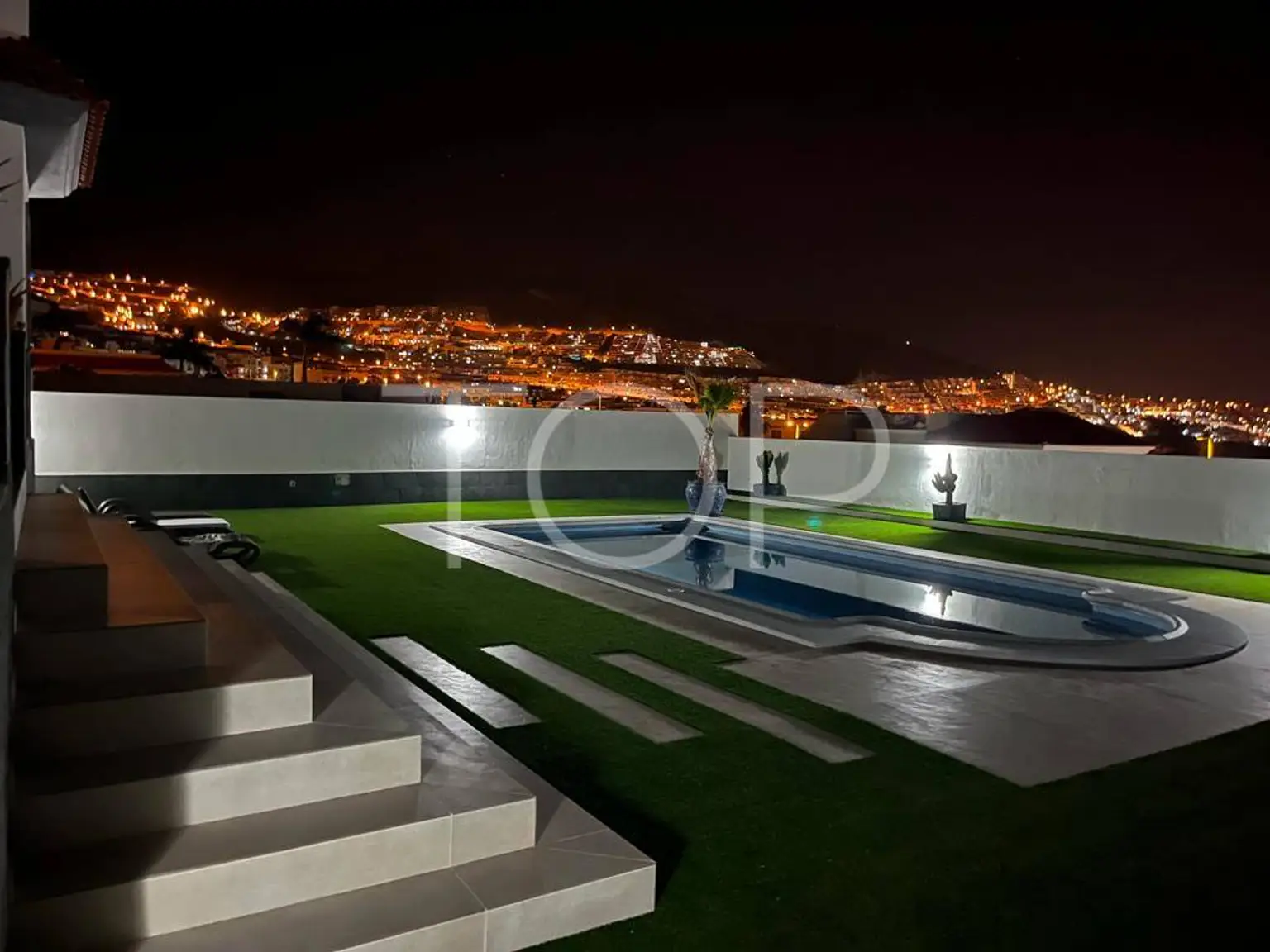 Imagen de WhatsApp 2023-11-28 a las 16.46.10_610c8829